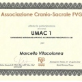 Ingrandire l'immagine: certificate 11