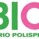 Bios Center Srl