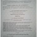 Ingrandire l'immagine: certificate 51
