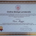 Ingrandire l'immagine: certificate 3