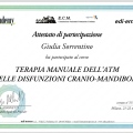 Ingrandire l'immagine: certificate 10