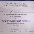 Ingrandire l'immagine: certificate 3