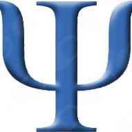 Studio Di Psicologia