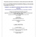 Ingrandire l'immagine: certificate 5