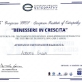 Ingrandire l'immagine: certificate 4