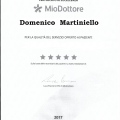 Ingrandire l'immagine: certificate 5