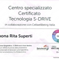 Ingrandire l'immagine: certificate 2