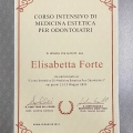 Ingrandire l'immagine: certificate 2