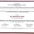 Ingrandire l'immagine: certificate 2