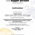 Ingrandire l'immagine: certificate 1