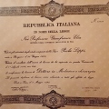 Ingrandire l'immagine: certificate 1