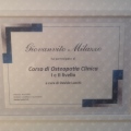 Ingrandire l'immagine: certificate 3