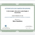 Ingrandire l'immagine: certificate 8