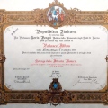 Ingrandire l'immagine: certificate 3