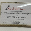 Ingrandire l'immagine: certificate 15