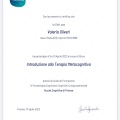 Ingrandire l'immagine: certificate 5