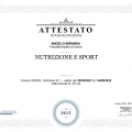 Ingrandire l'immagine: certificate 7