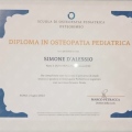 Ingrandire l'immagine: certificate 1