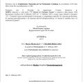 Ingrandire l'immagine: certificate 2
