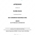Ingrandire l'immagine: certificate 4