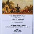 Ingrandire l'immagine: certificate 15