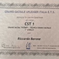 Ingrandire l'immagine: certificate 5