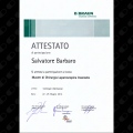 Ingrandire l'immagine: certificate 1
