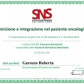 Ingrandire l'immagine: certificate 14