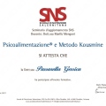 Ingrandire l'immagine: certificate 35