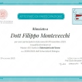 Ingrandire l'immagine: certificate 4