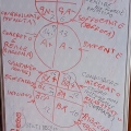 Ingrandire l'immagine: certificate 12