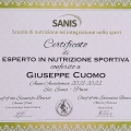 Ingrandire l'immagine: certificate 3