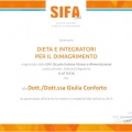 Ingrandire l'immagine: certificate 2