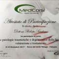 Ingrandire l'immagine: certificate 9