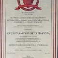 Ingrandire l'immagine: certificate 3