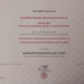 Ingrandire l'immagine: certificate 2