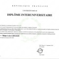 Ingrandire l'immagine: certificate 3