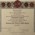 Ingrandire l'immagine: certificate 1