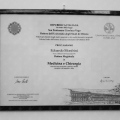 Ingrandire l'immagine: certificate 3