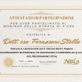 Ingrandire l'immagine: certificate 5