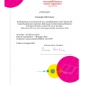 Ingrandire l'immagine: certificate 1