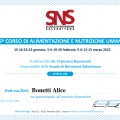 Ingrandire l'immagine: certificate 3