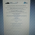 Ingrandire l'immagine: certificate 1