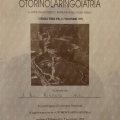 Ingrandire l'immagine: certificate 4