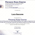 Ingrandire l'immagine: certificate 6