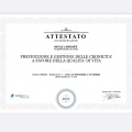 Ingrandire l'immagine: certificate 17