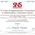 Ingrandire l'immagine: certificate 1