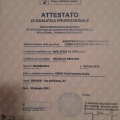 Ingrandire l'immagine: certificate 7