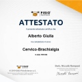Ingrandire l'immagine: certificate 1