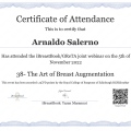 Ingrandire l'immagine: certificate 4